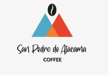 SAN PEDRO DE ATACAMA COFFEE