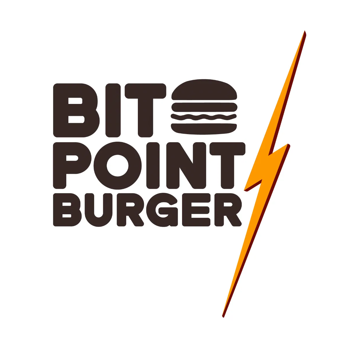 BIT POINT BURGER