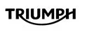 TRIUMPH