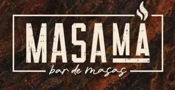 Masamá