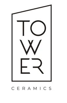 TOWER CERAMICS