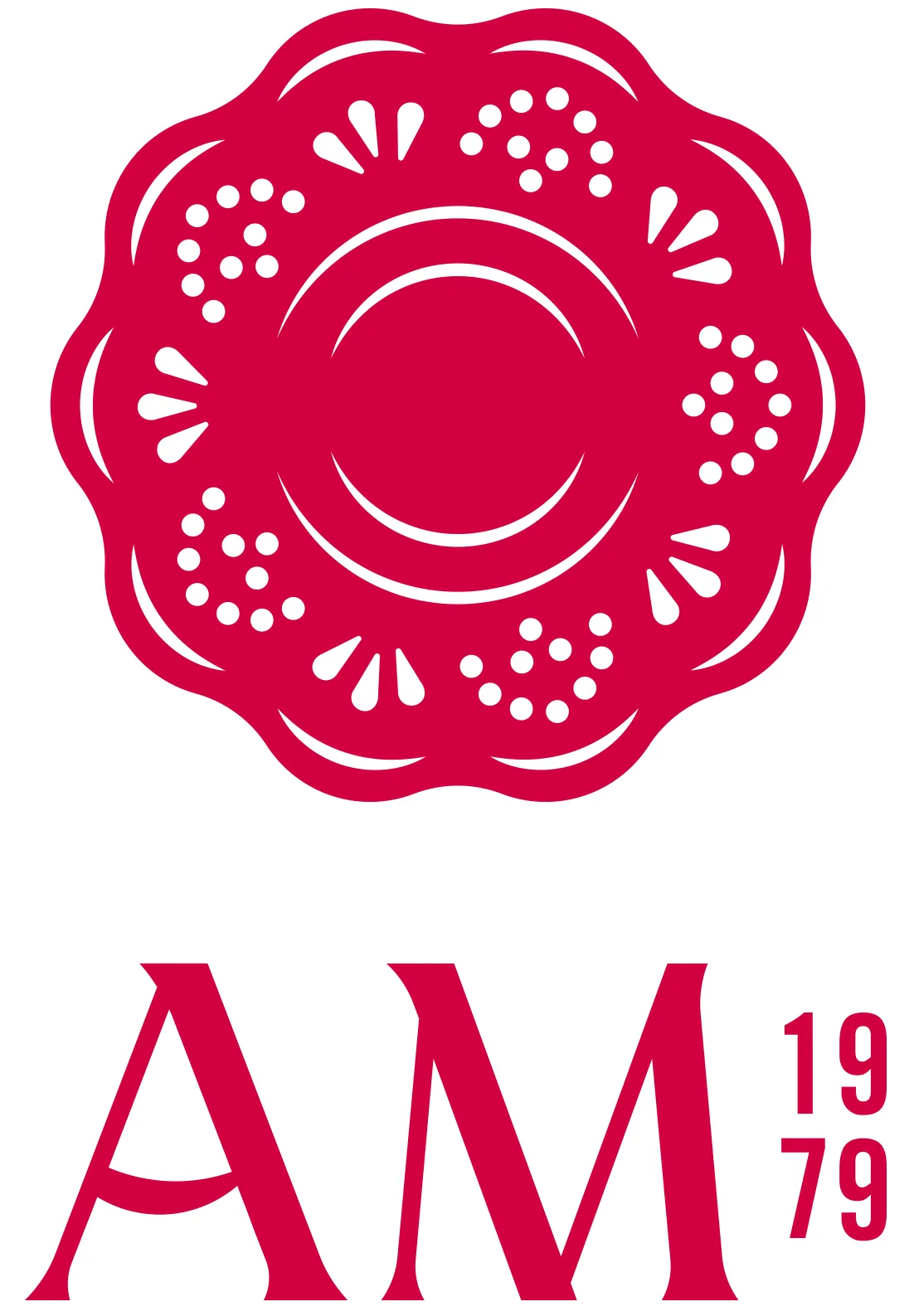 AM 1979