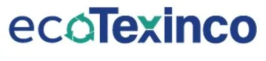 Ecotexinco