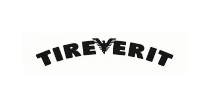 TIREVERIT
