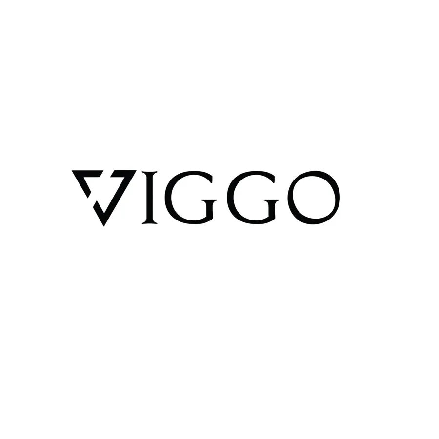 VIGGO