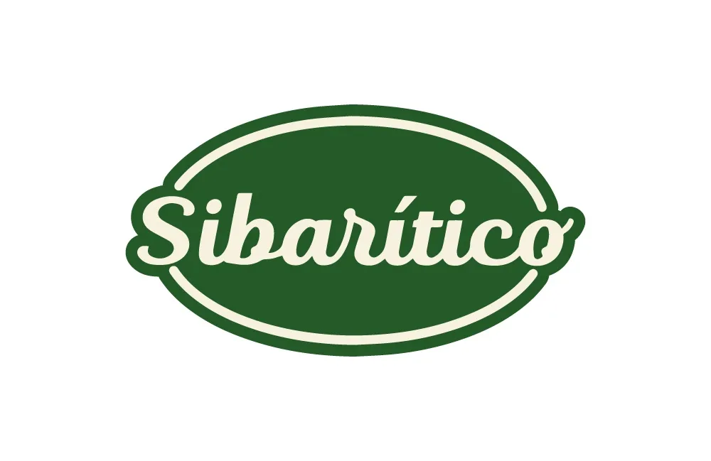 Sibarítico