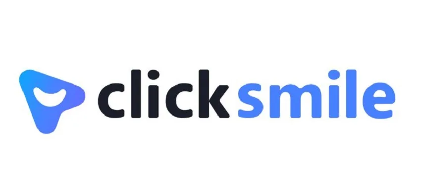 CLICKSMILE