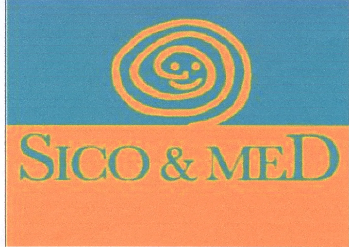 SICO & MED