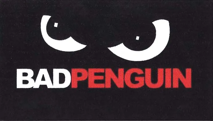 BADPENGUIN