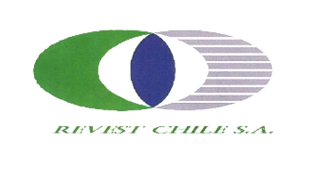 REVEST CHILE S.A.