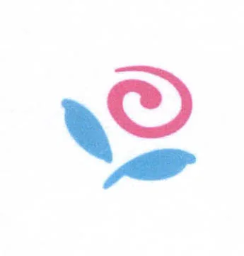 Acta 886956