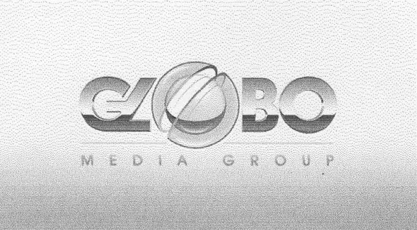 GLOBO MEDIA GROUP