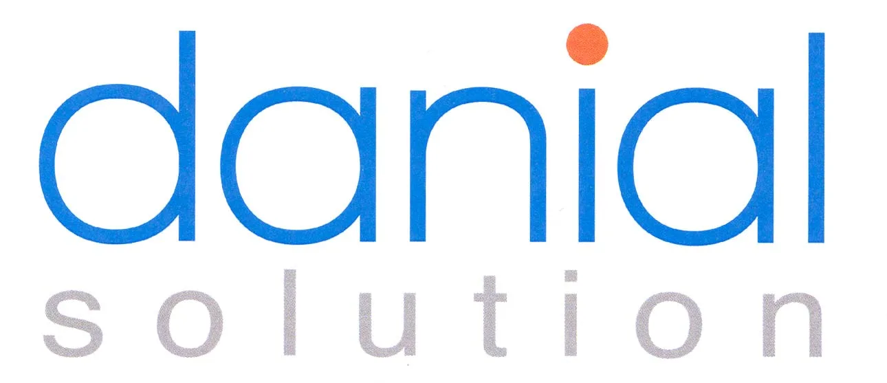 DANIAL SOLUTION