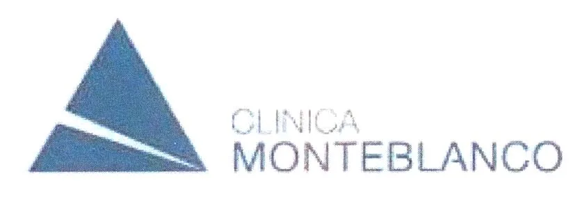 CLINICA MONTEBLANCO