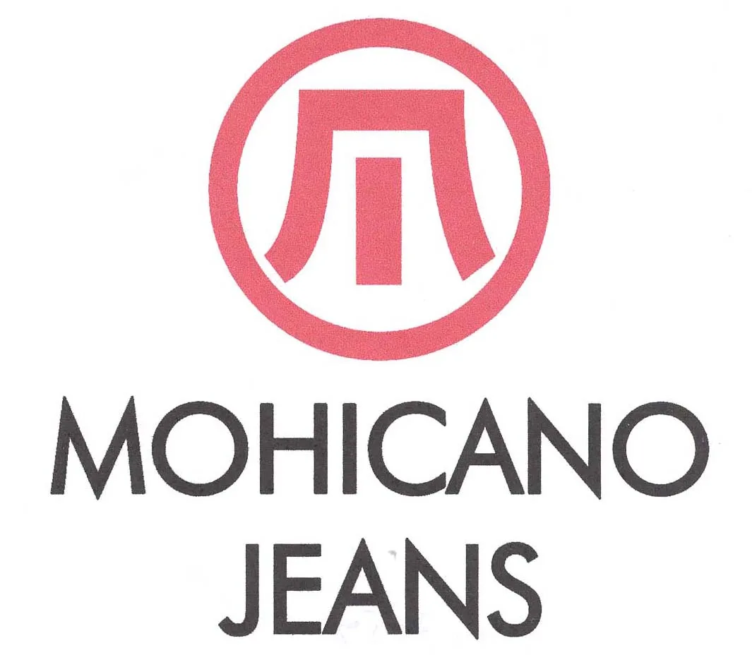 MOHICANO JEANS