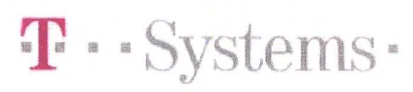 -T---SYSTEMS-