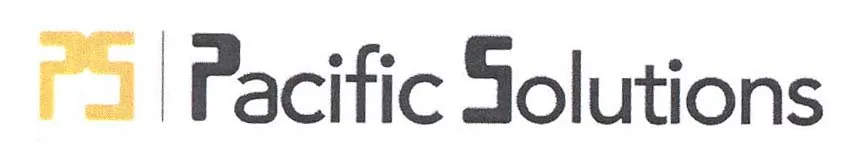 PS PACIFIC SOLUTIONS