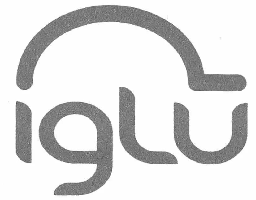 IGLU