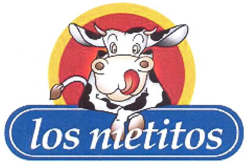 LOS NIETITOS
