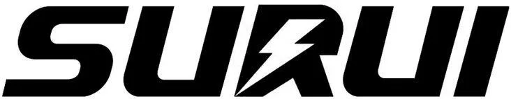 SURUI