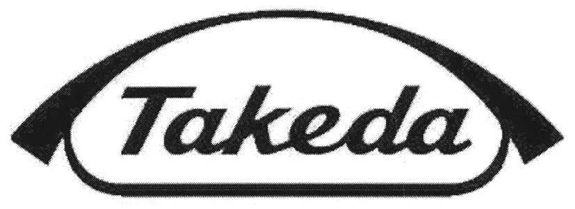 TAKEDA