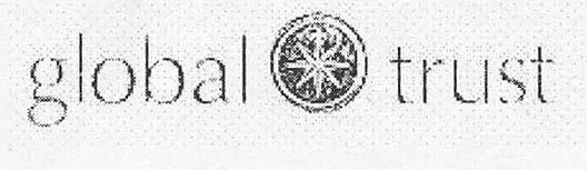 GLOBAL TRUST