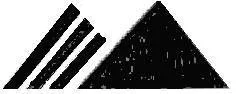 Acta 1024957