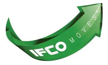 IFCO MOVES