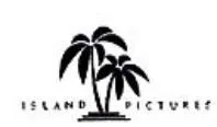 ISLAND PICTURES