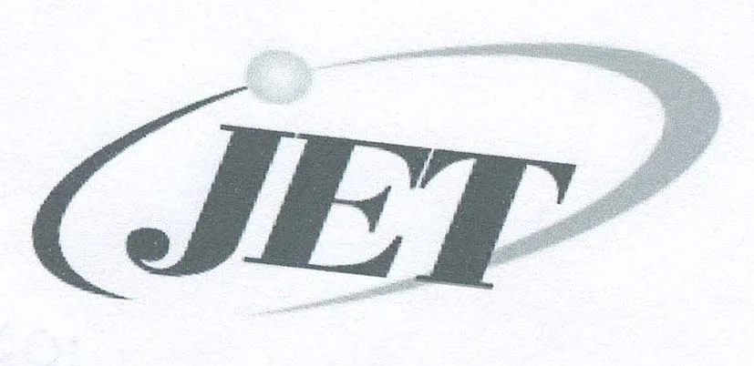 JET