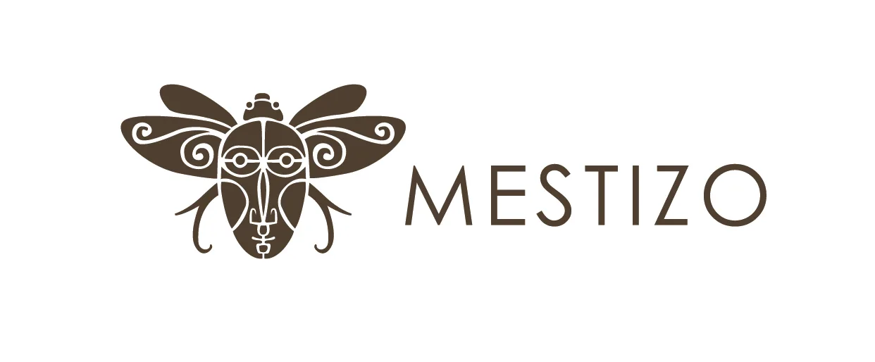 MESTIZO