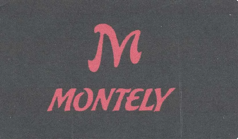 M MONTELY
