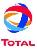 TOTAL