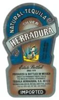 HERRADURA