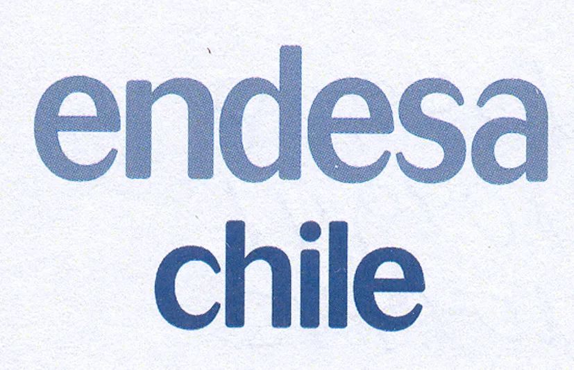 ENDESA CHILE