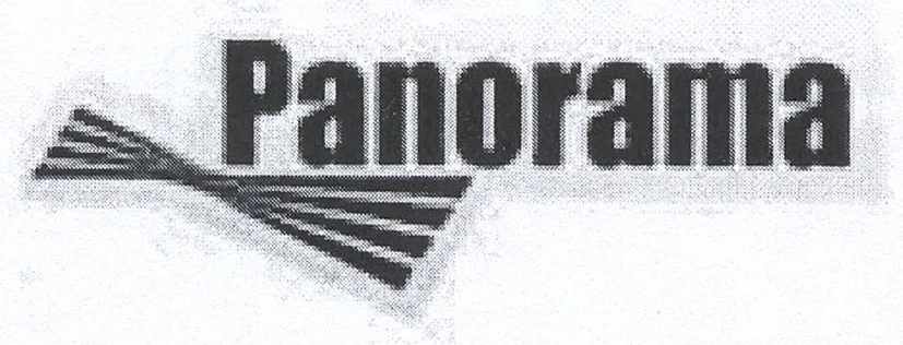 PANORAMA
