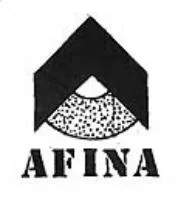 AFINA