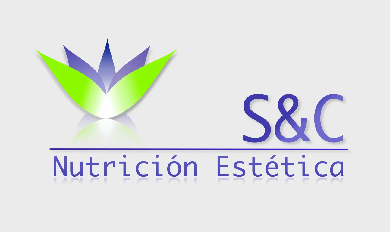 S&C NUTRICIÓN ESTÉTICA