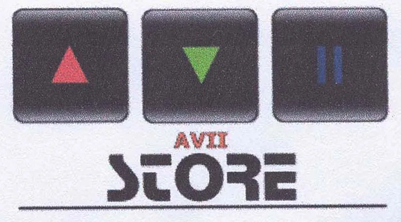 AVII STORE