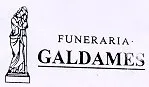 FUNERARIA GALDAMES