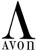 A AVON