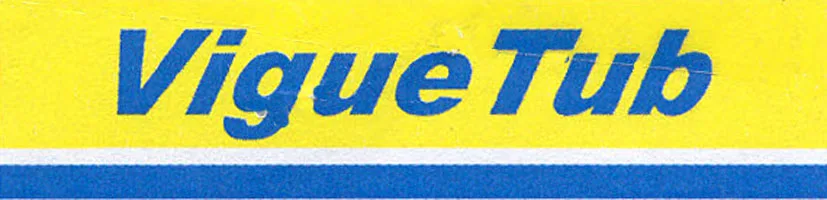 VigueTub