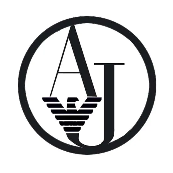 AJ