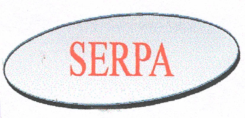 SERPA