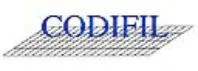 CODIFIL