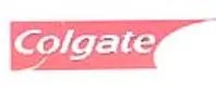 COLGATE