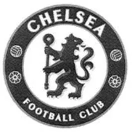 CHELSEA FOOTBALL CLUB