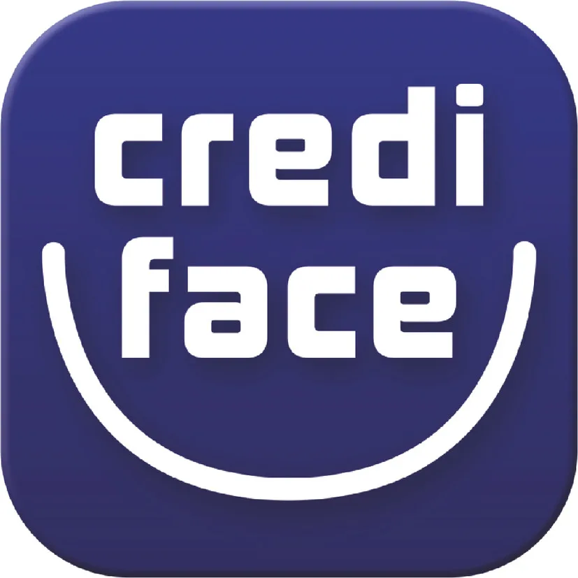 CREDI FACE