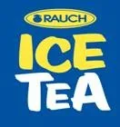 RAUCH ICE TEA