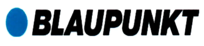 BLAUPUNKT